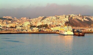 Région TTAH: un budget de 350 MDH en 2016 contre 90 MDH en 2015