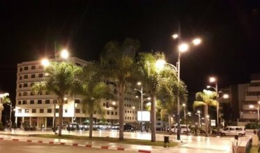 Amendis: le maire de Tanger annonce 8 mesures en faveur des usagers