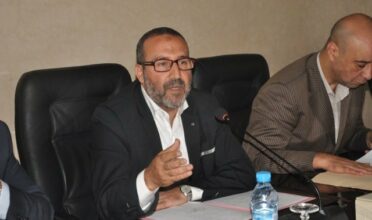 A Tanger, les élus solidaires des habitants contre Amendis