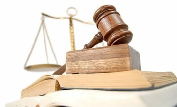 Conseil supérieur du pouvoir judiciaire: ce qui va changer