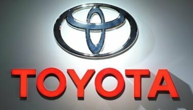 Toyota rappelle 6,5 millions de véhicules dans le monde