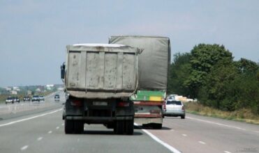 Congrès africain des transports et de la logistique du 25 au 27 novembre