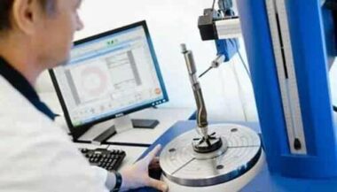 Météo: le laboratoire Trescal s'implante au Maroc