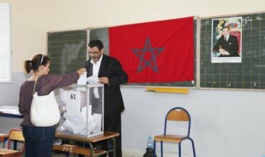 L’incompréhensible blackout sur les résultats détaillés des élections