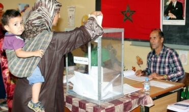 Coup de tonnerre dans la vie politique: 10 conseillers élus poursuivis pour achat de voix