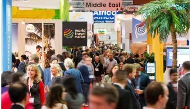 Le Maroc participe au &ldquo;World travel market&rdquo; à Londres