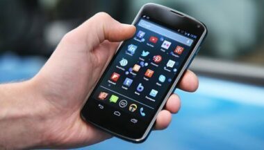 Maroc Telecom lance le &ldquo;Pass vidéo&rdquo;