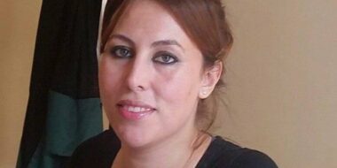 Ramid ordonne une enquête suite à un post Facebook d'une magistrate