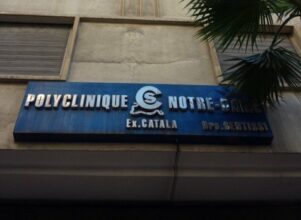 L'affaire clinique &ldquo;Notre Dame&rdquo; arrive lundi au tribunal