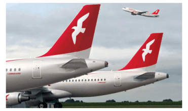 Air Arabia Maroc va lancer une ligne Fès-Toulouse