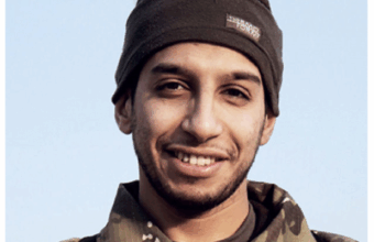 Le commanditaire présumé des attentats de Paris a été tué durant le raid à Saint-Denis