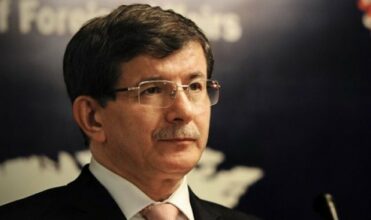 L'UE octroie 3 MM€ à la Turquie pour les réfugiers syriens