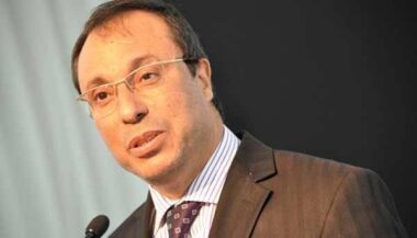 Maroc-Niger: signature d'un accord-cadre de coopération minière