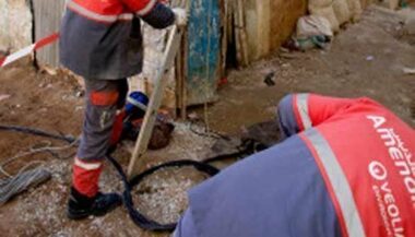 L'AMDH porte plainte contre Amendis pour &ldquo;infractions et non-respect du contrat&rdquo;