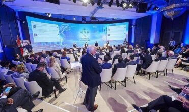 The Atlantic dialogues: en 2050, 60% des terres arables se trouveront en Afrique