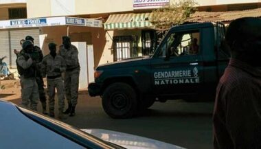 Prise d'otages Bamako: quatre Marocains libérés (Officiel)
