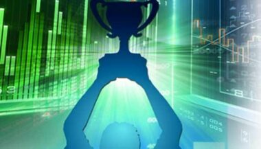 Lancement de la 2e édition des Champions de la Bourse