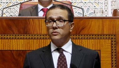 PLF2016: Les principaux amendements