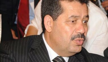 Le Conseil national de l’Istiqlal du 21 novembre s’annonce mouvementé