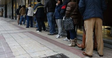&ldquo;La situation sur le marché du travail n’est pas alarmante&rdquo;, selon le HCP