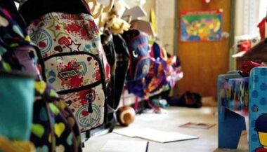 Education: un nouveau schéma pour l'apprentissage des langues