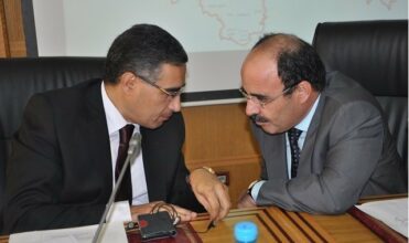 Région TTAH: un budget de 354 MDH dont 220 MDH pour le fonctionnement