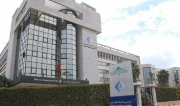 IS: 3% des entreprises réalisent 82% des bénéfices nets au Maroc