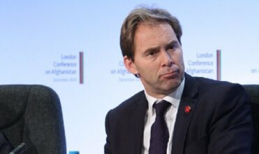 Rencontre d’affaires Maroc-Grande-Bretagne le 11 novembre