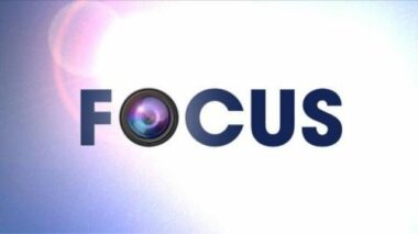 Loubna Abidar fait la une du 1er JT digital et social d’Europe