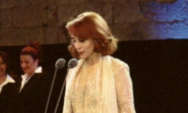 Musique: Médias24 vous propose Fayrouz qui chante les grands poètes arabes