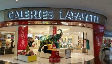 Happy Friday chez plusieurs marques du groupe Aksal