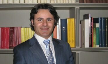 Les imams d'Espagne formés par le Maroc: un rapport le recommande