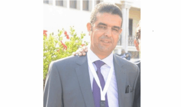 Marchés publics: le chemin vers la transparence est encore long