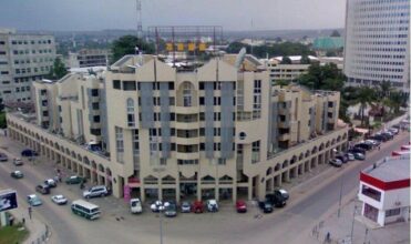 Mazars audit &amp; conseil va assister Congo capital