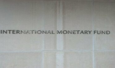 Satisfecit appuyé de la mission du FMI au Maroc