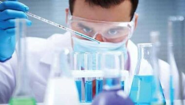 Probono, un programme pour assister les inventeurs marocains à l'international