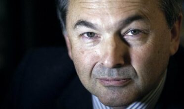 Gilles Kepel: &ldquo;Le défi français est de créer des sociétés plus inclusives&rdquo;