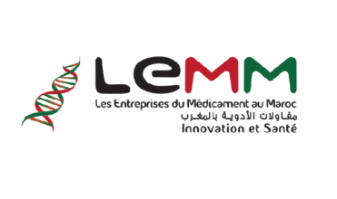 Nouveau bureau exécutif pour Les Entreprises du Médicament au Maroc