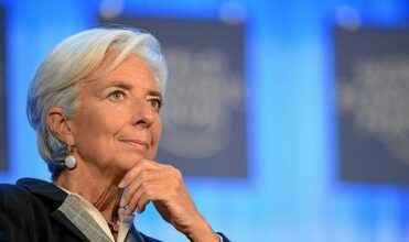Lagarde: &ldquo;La finance islamique peut être un facteur de stabilité&rdquo;