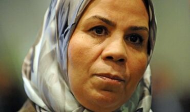 Une Marocaine remporte le prix de la Fondation Chirac