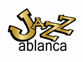 Jazzablanca lance une série de concerts pendant toute l’année