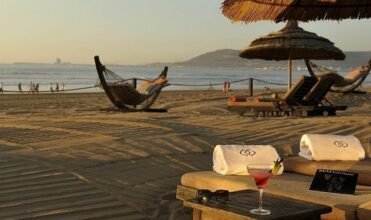 Plusieurs hôtels de luxe récompensés à Agadir et Essaouira