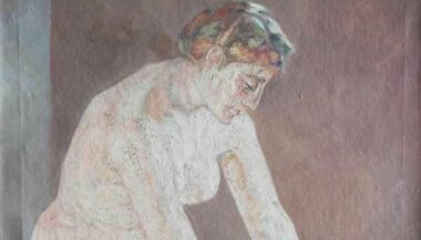 Memoarts organise une vente spécial fin d'année