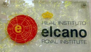 Sécurité, sociétés civiles: le think tank madrilène Elcano appelle à se rapprocher de Rabat