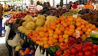 Enquête du HCP: les marocains plus optimistes qu’avant