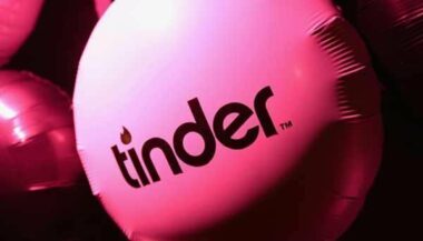 Match (Tinder et Meetic) va peser jusqu'à 3,4 MM$ en bourse
