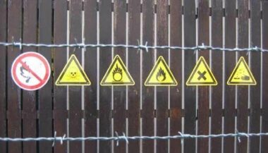 Wafa Assurances sensibilise à la prévention des risques