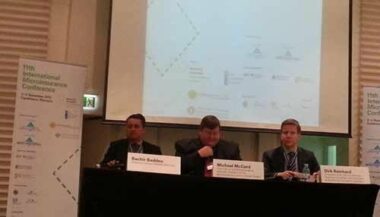 Micro-assurance: faible croissance mais beaucoup d’opportunités pour le Maroc