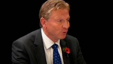 Circle Oil, petit producteur de gaz au Maroc, pratique la vente en direct dans le Gharb