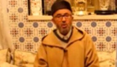 Le PJD suspend son numéro 2 à Tétouan